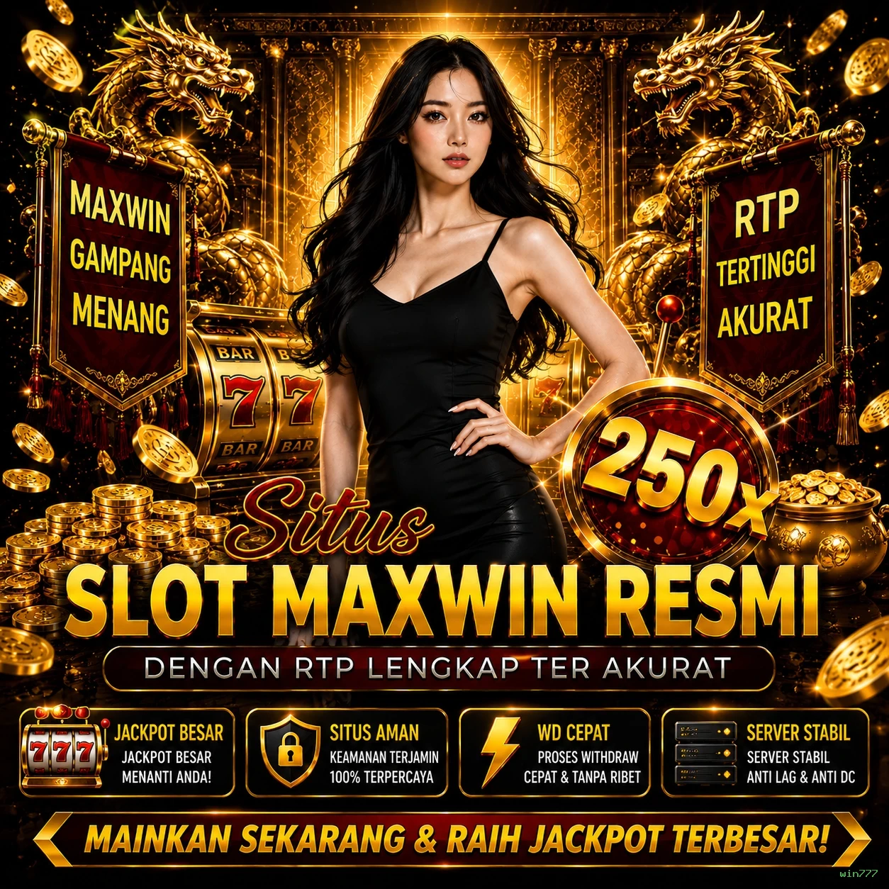 win777